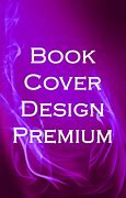 Image result for Tamil Book Cover Page Design