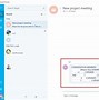 Image result for Center Chat On Skype