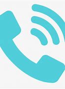 Image result for Mobile Phone Bluw Icon Vector