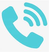 Image result for Business Phone Icon