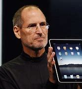 Image result for iPad First Gen