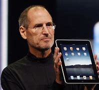 Image result for First iPad Release