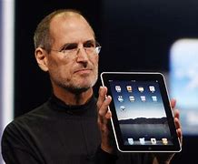 Image result for The First iPad Ever Made