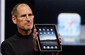 Image result for First iPad Specs