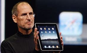 Image result for Technology iPad