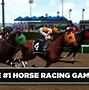 Image result for Photo Finish Horse Racing Game Karboa Gold