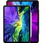 Image result for iPad Pro 3rd Generation Case