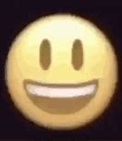 Image result for This Is My Happy Face Meme