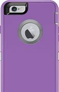 Image result for Magnetic OtterBox