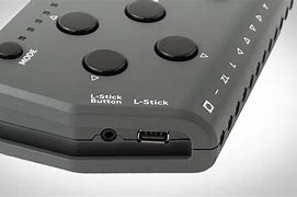 Image result for Switch Control Accessibility