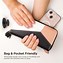 Image result for iPhone Accesories