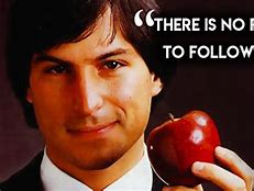 Image result for Steve Jobs Success