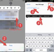 Image result for How to Print Out Text Messages From iPhone