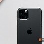 Image result for iPhone 11 Pro Sample Image Gallery
