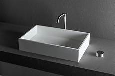 pulizia corian lavabi in corian cube pulizia corian lavabi in corian cube