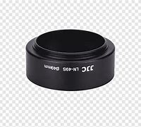 Image result for Sony A6500 Lens Adapter
