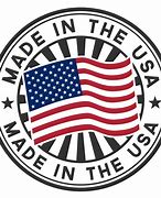 Image result for Made in USA Stamp Image