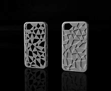 Image result for 3D Ice Cream Phone Case