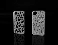 Image result for iPhone 13 Pro Max 3D Print Case