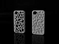 Image result for 3D Print Files for iPhone Case