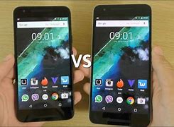 Image result for Google Nexus Phonez