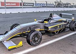 Image result for F4 Racing