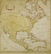 Image result for North America Cities