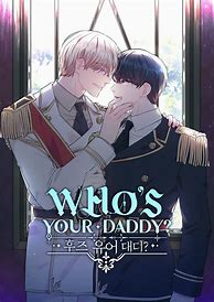 Image result for Jung Won Not a Sugar Daddy Manhwa
