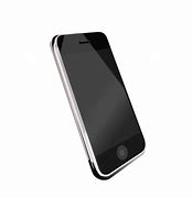 Image result for iPhone Cell Phone ClipArt