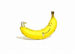Image result for Banana Carbs