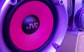 Image result for JVC MX