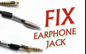 Image result for Phone Jack Replacement