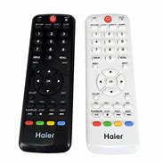 Image result for Haier TV Remote Control