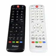 Image result for Haier 32 Inch TV Remote Control