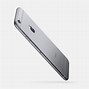 Image result for iphone 6 plus 32 gb unlocked