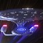Image result for Star Trek Android Lock Screen