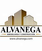 Image result for alvanega