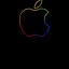 Image result for Neon Green Apple