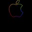 Image result for Apple Sign Cute