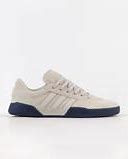 Image result for Adidas City Shoes