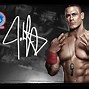 Image result for John Cena Cool Desktop Pictures HD