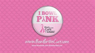 Image result for USBC Bowling Showcase