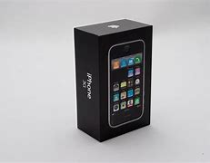 Image result for iPhone 3G Box Art