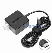 Image result for Portable Power Pack Bank Samsung Xe310xba Chromebook 4