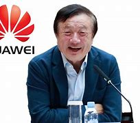 Image result for Huawei Logo Alamy iPhone