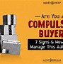 Image result for Impulse Buying Meaning