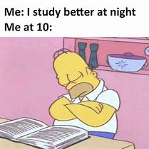 Image result for Study Memes Funny