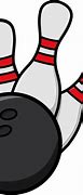 Image result for Bowling Ball Cartoon