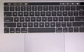 Image result for MacBook Pro Keyboard M2 vs M3