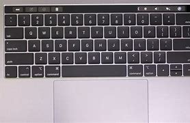 Image result for MacBook Pro Laptop Keyboard